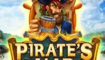 Pirate’s Map