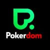 Pokerdom казино: обзор игр, бонуса и выплат