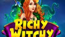 Richy Witchy