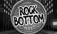 Rock Bottom