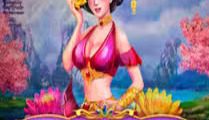 Royal Lotus
