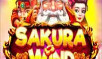 Sakura Wind