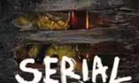 Serial
