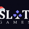 Slotgames казино: обзор игр, бонуса и выплат