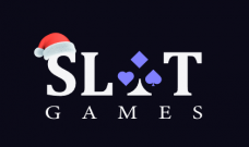Slotgames казино: обзор игр, бонуса и выплат