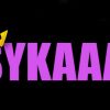 Sykaaa казино: обзор игр, бонуса и выплат
