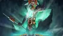 Temple of Tollan