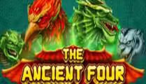 The Ancient Four