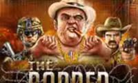 The Border