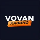 Vovan казино: обзор игр, бонуса и выплат