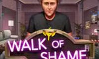 Walk of Shame