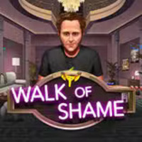 Walk of Shame