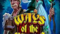 Ways of Gauls