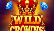 Wild Crowns