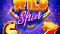 Wild Spin