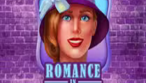 Romance In England