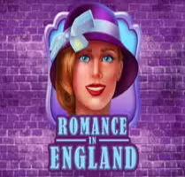 Romance In England