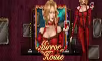 Mirror House