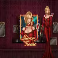 Mirror House