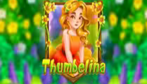 Thumbelina