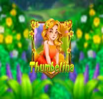 Thumbelina