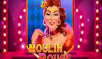 Moulin Rouge