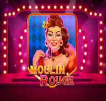 Moulin Rouge