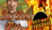 La Dolce Vita RHFR