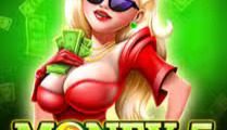 Money 5