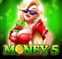 Money 5