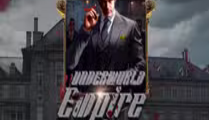 Underworld Empire