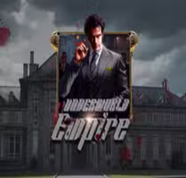 Underworld Empire
