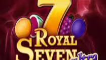 Royal Seven Ultra