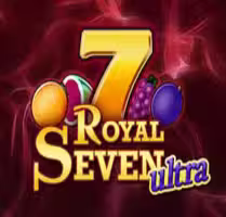 Royal Seven Ultra