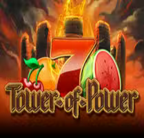 Tower of Power