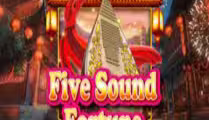 Five Sound Fortune