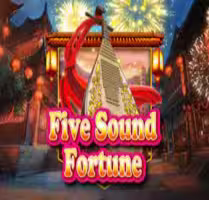Five Sound Fortune