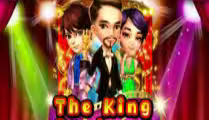 The King Producer