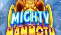 Mighty Mammoth