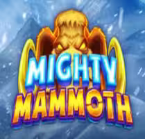 Mighty Mammoth