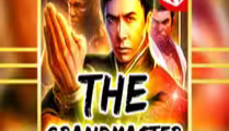 The Grandmaster
