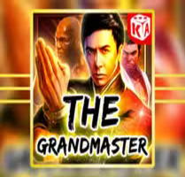 The Grandmaster