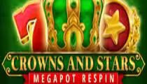 Crowns and Stars