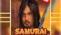 Samurai Way