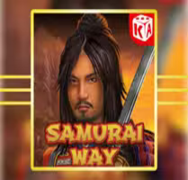 Samurai Way