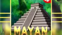 Mayan Gold