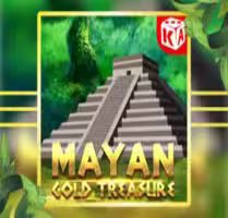 Mayan Gold