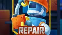 Repair Robot