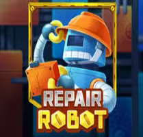 Repair Robot
