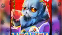 Meowfia